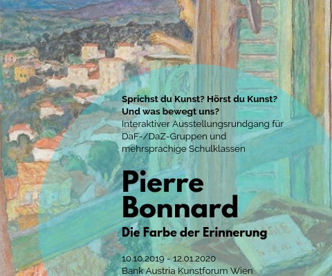 komm.wien – KOMM! Plattform für Kommunikation, Kunst komm.wien – KOMM! Plattform für Kommunikation, Kunst
